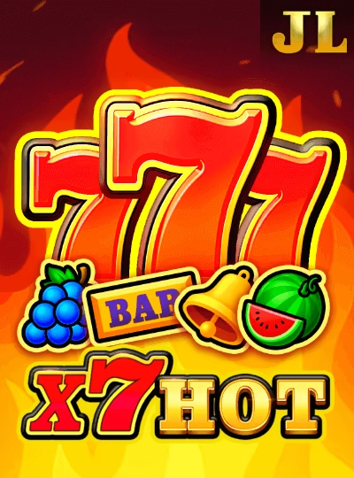 b52cc