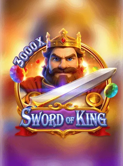 b52cc