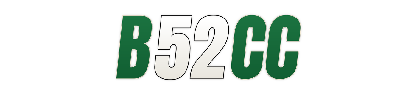 b52cc